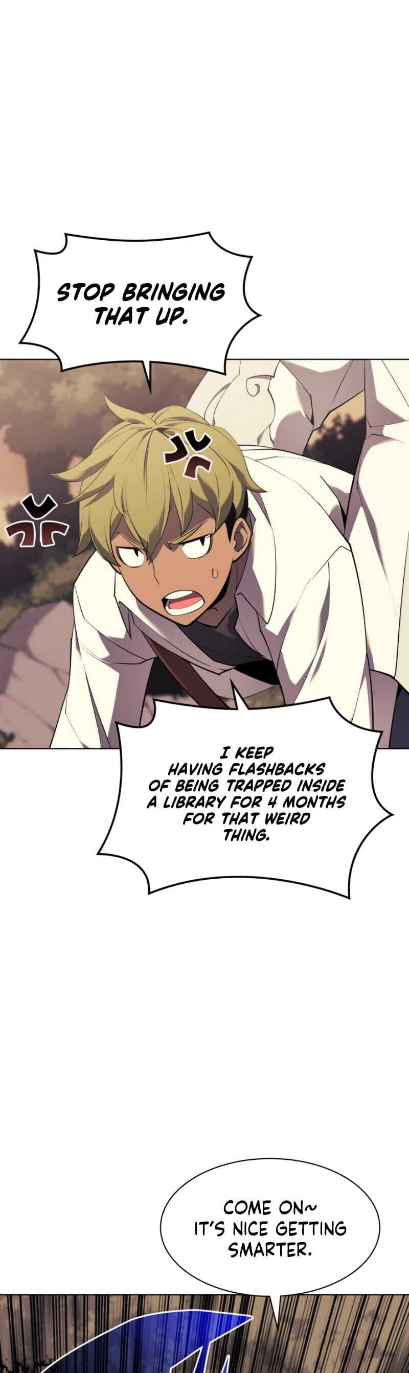 Overgeared Chapter 87, page 21 of 72