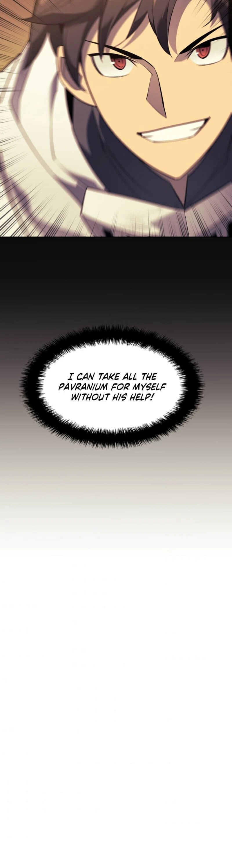 Overgeared Chapter 87, page 26 of 72