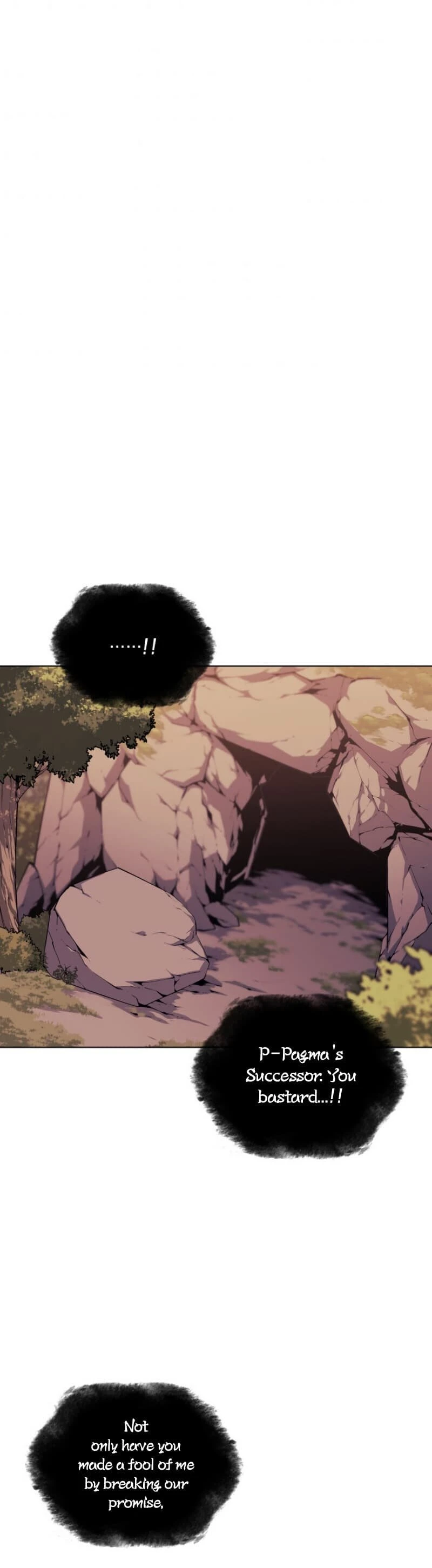 Overgeared Chapter 87, page 27 of 72