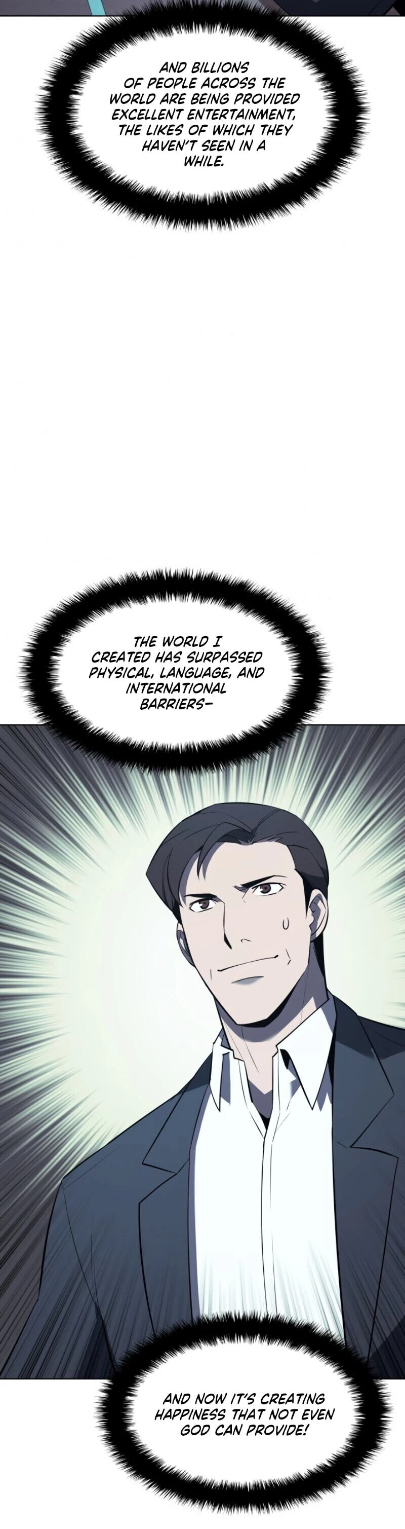 Overgeared Chapter 87, page 56 of 72