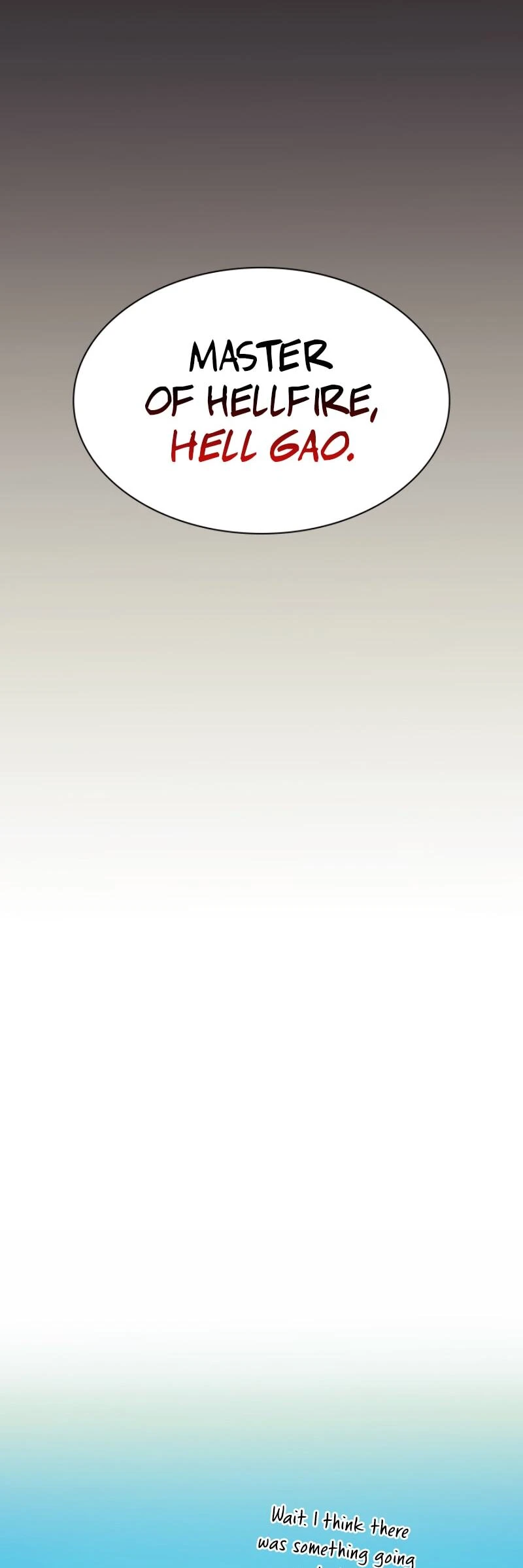 Overgeared Chapter 87, page 62 of 72