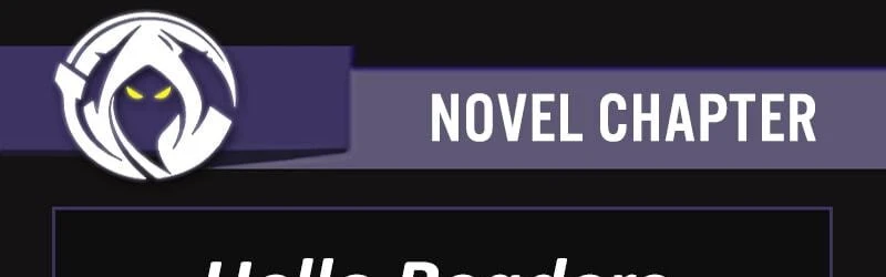 Overgeared Chapter 87, page 65 of 72