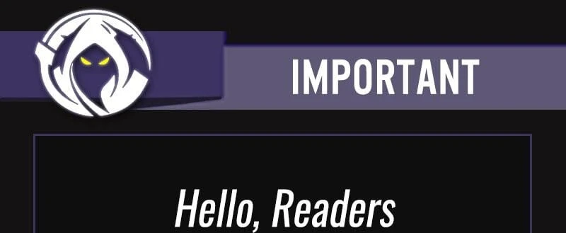 Overgeared Chapter 87, page 69 of 72