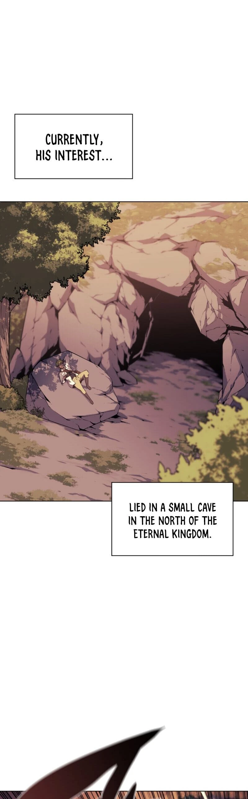 Overgeared Chapter 87, page 9 of 72