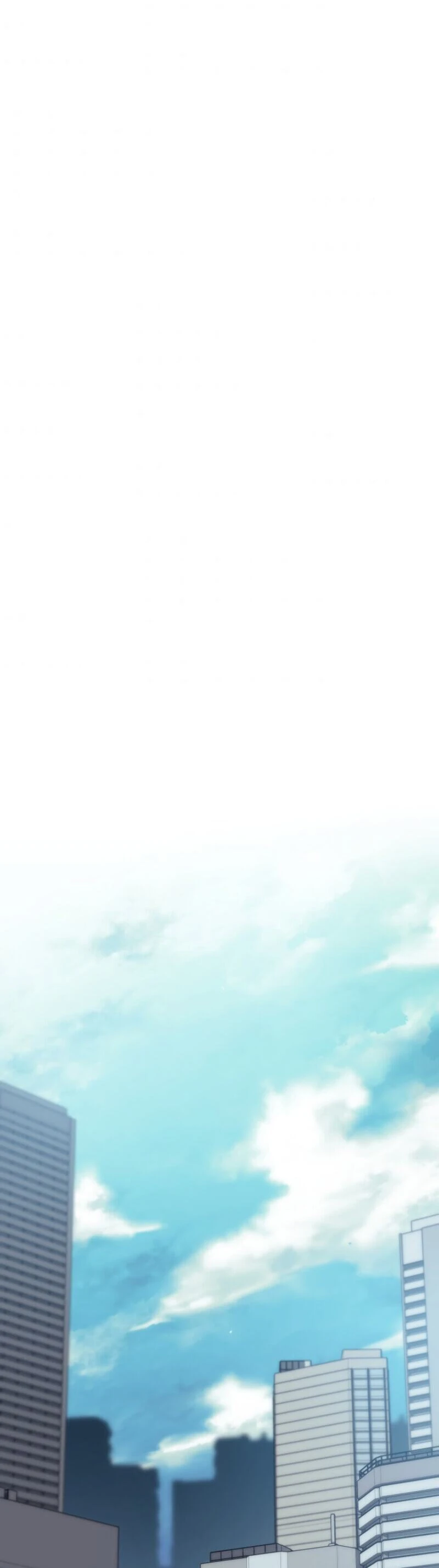 Overgeared Chapter 88, page 35 of 68