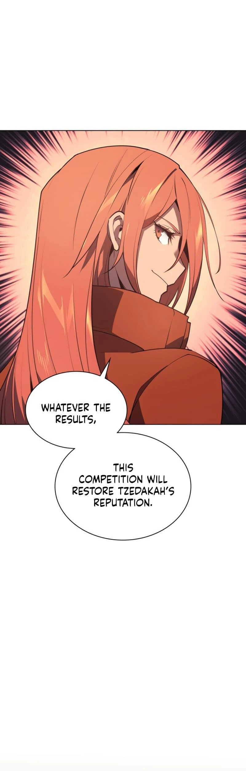 Overgeared Chapter 88, page 53 of 68
