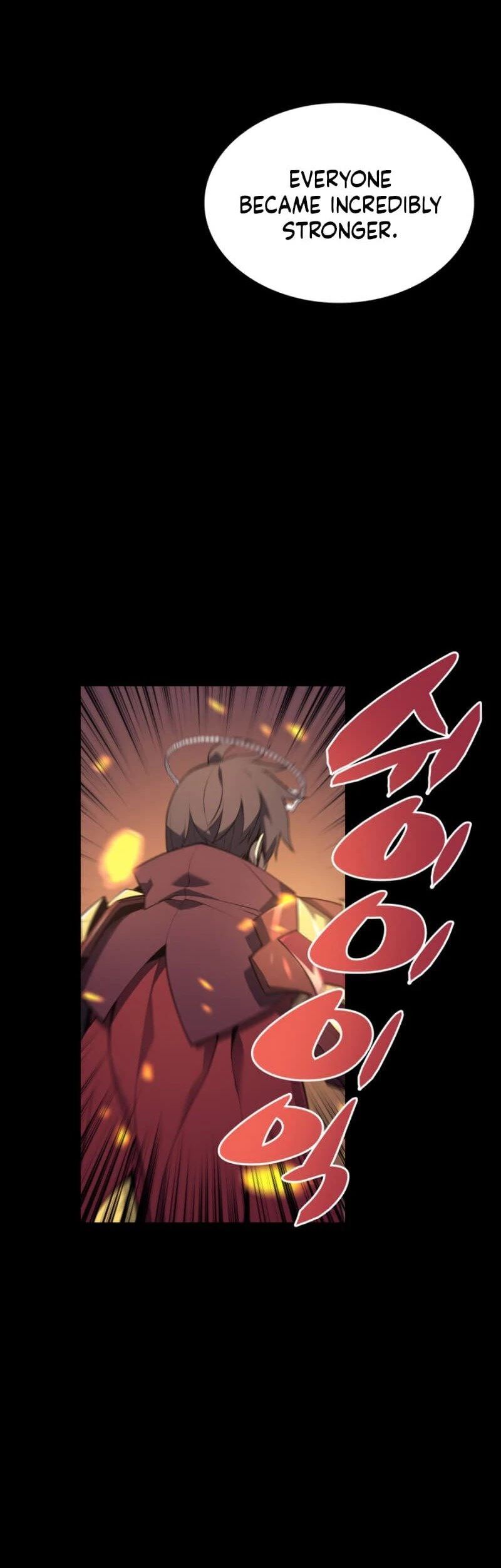 Overgeared Chapter 88, page 55 of 68