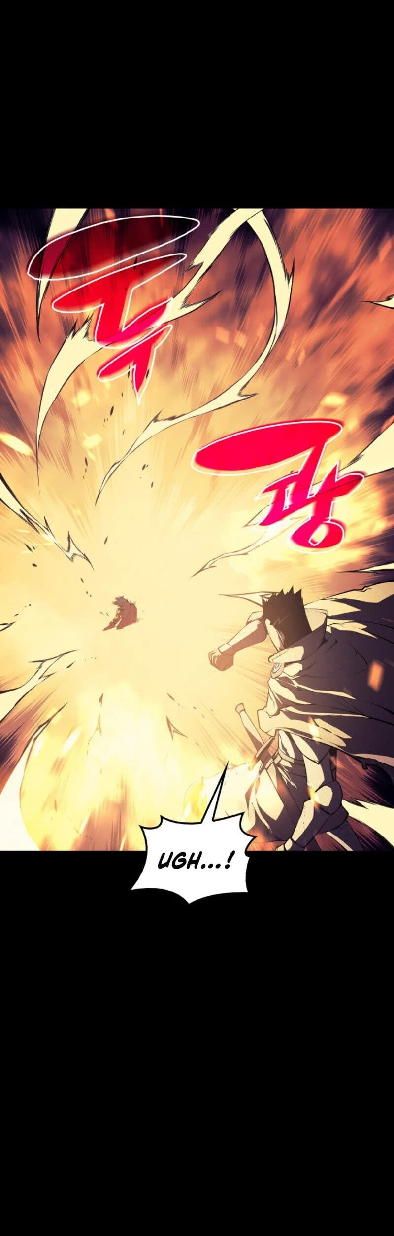 Overgeared Chapter 88, page 56 of 68