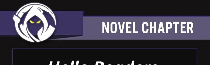 Overgeared Chapter 88, page 61 of 68
