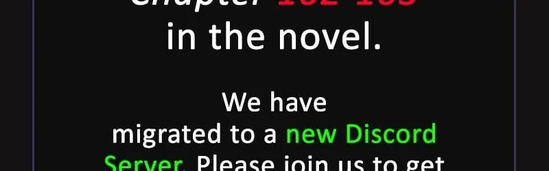 Overgeared Chapter 88, page 63 of 68