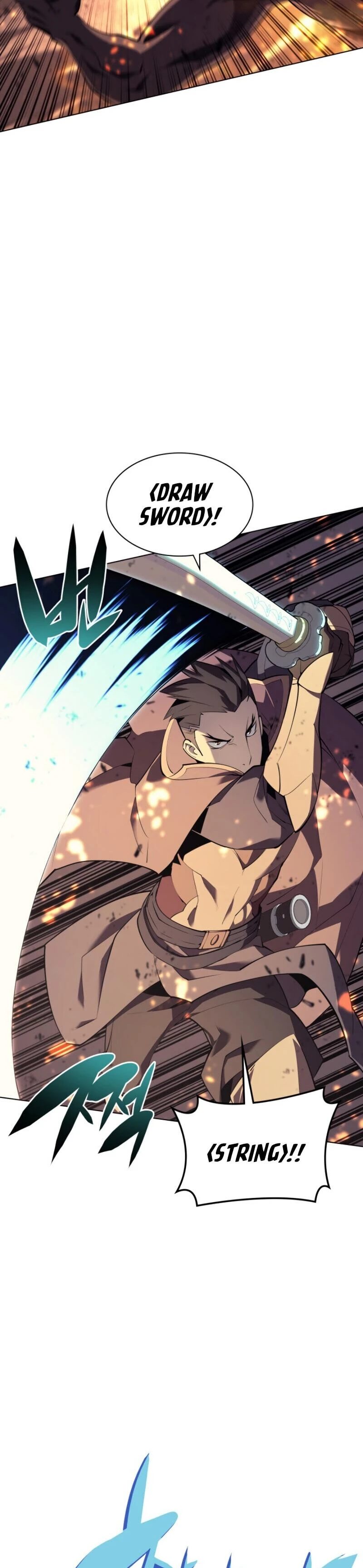 Overgeared Chapter 89, page 18 of 72