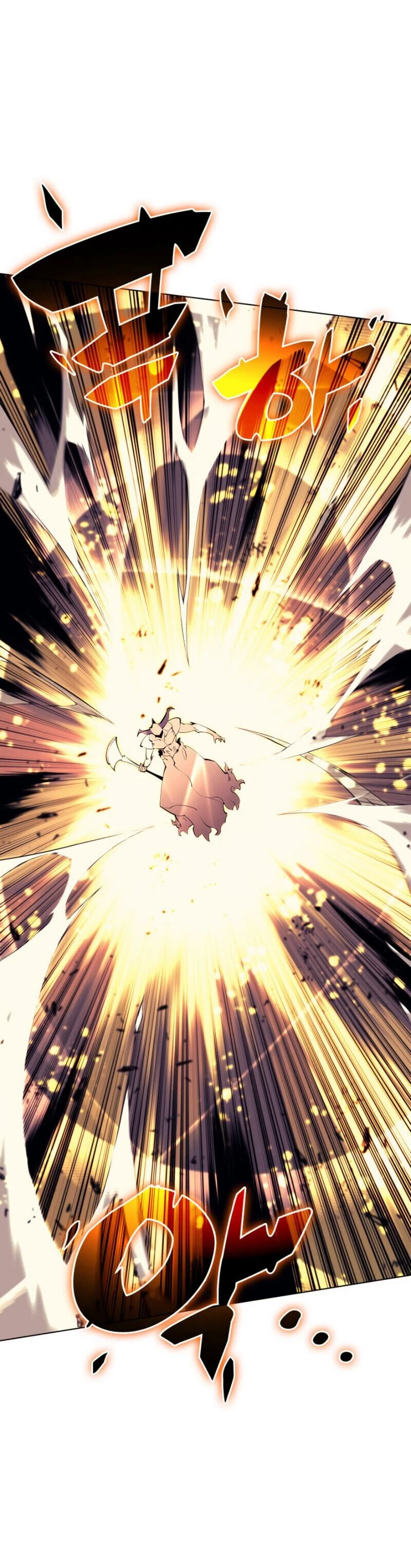 Overgeared Chapter 89, page 24 of 72