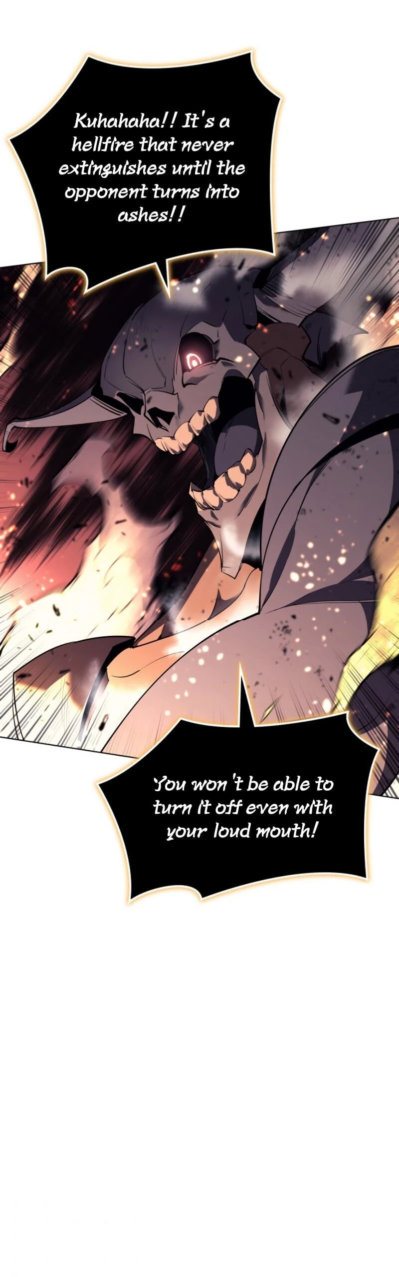 Overgeared Chapter 89, page 47 of 72