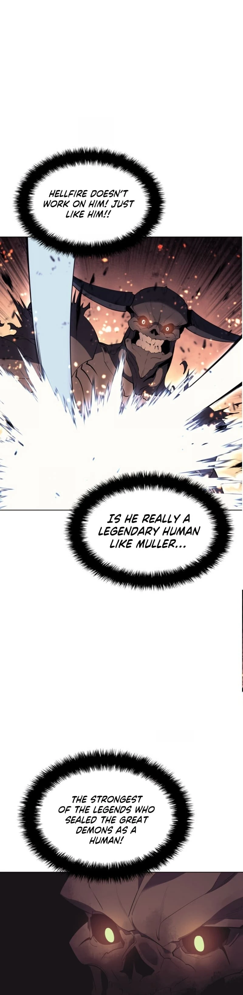 Overgeared Chapter 89, page 49 of 72