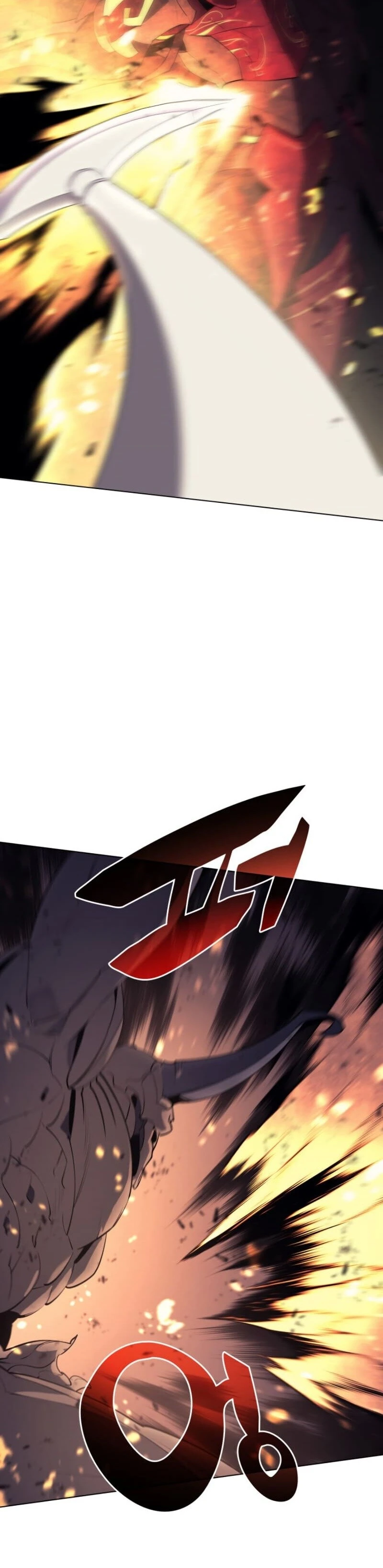 Overgeared Chapter 89, page 52 of 72