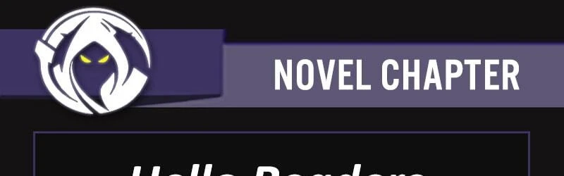 Overgeared Chapter 89, page 65 of 72