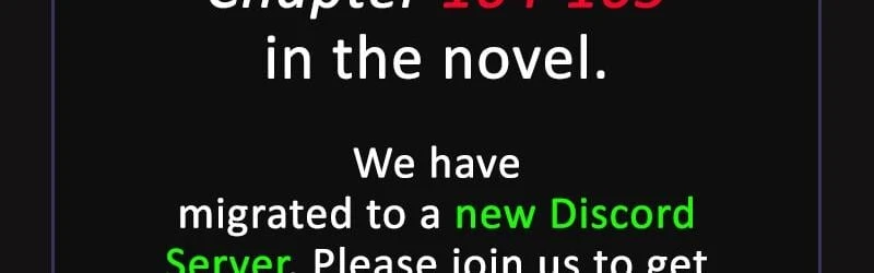 Overgeared Chapter 89, page 67 of 72