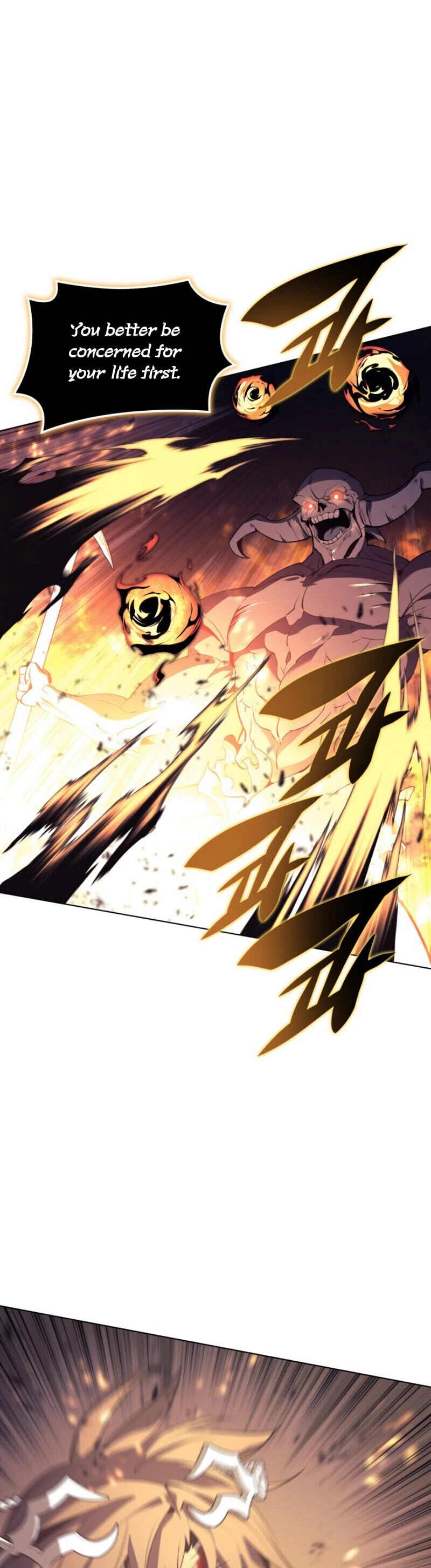 Overgeared Chapter 90, page 13 of 72
