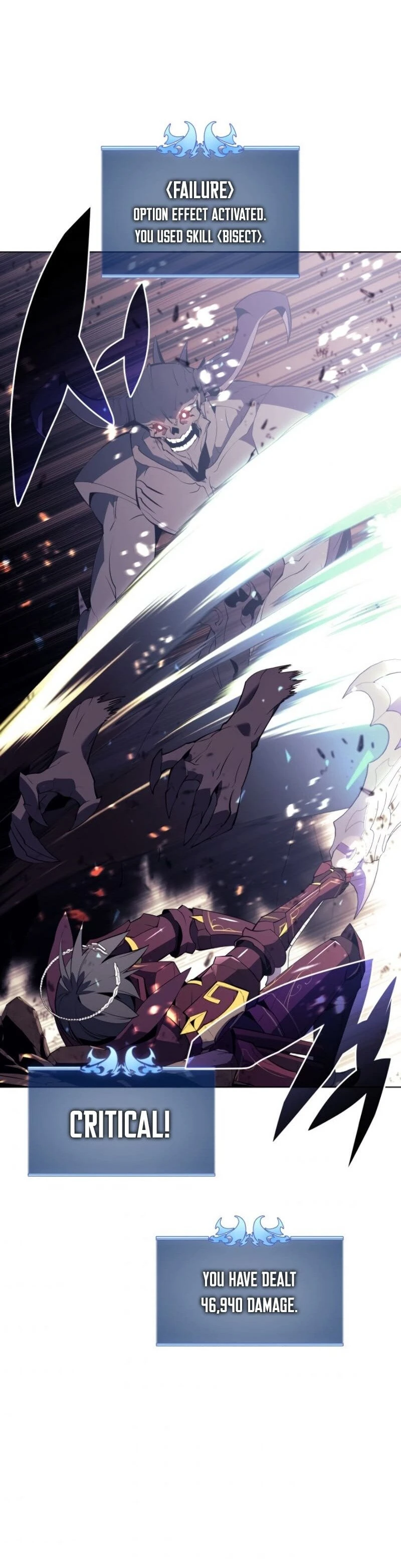 Overgeared Chapter 90, page 24 of 72