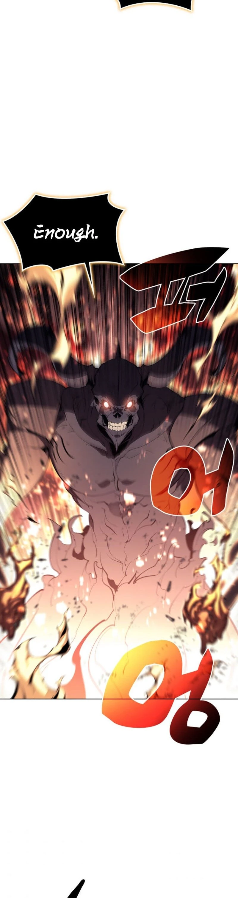 Overgeared Chapter 90, page 27 of 72
