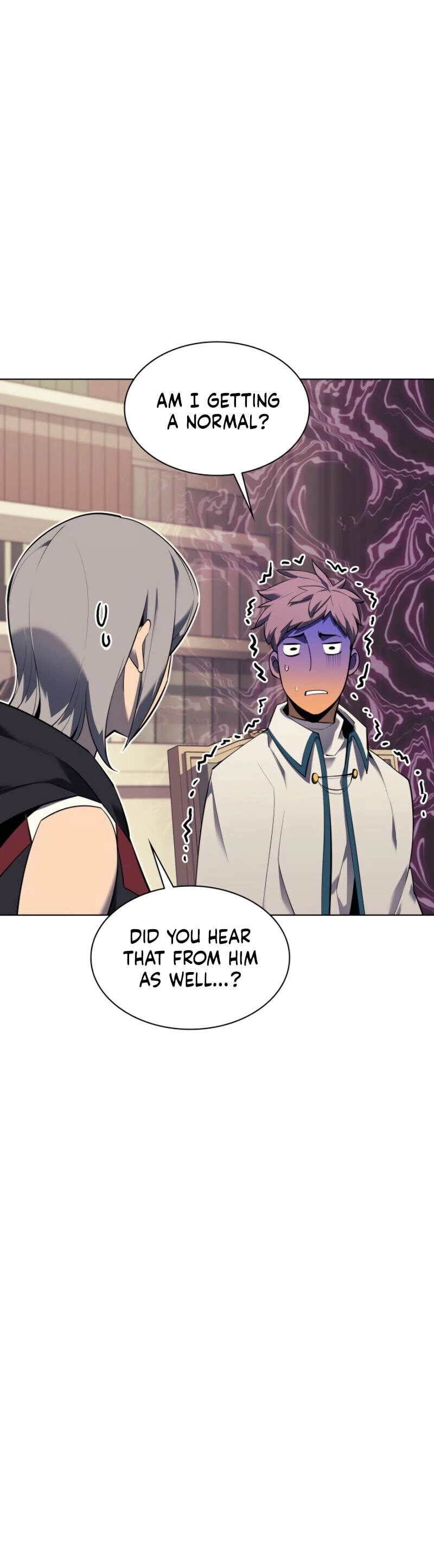 Overgeared Chapter 90, page 43 of 72