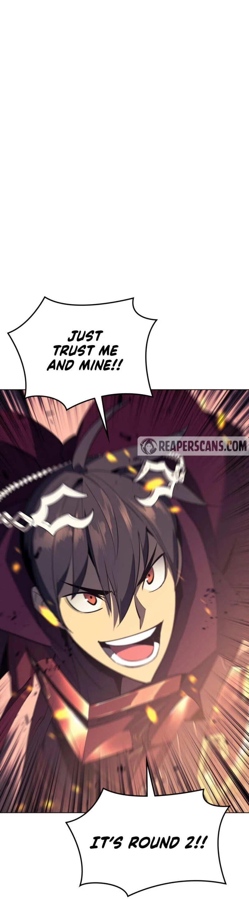 Overgeared Chapter 90, page 44 of 72