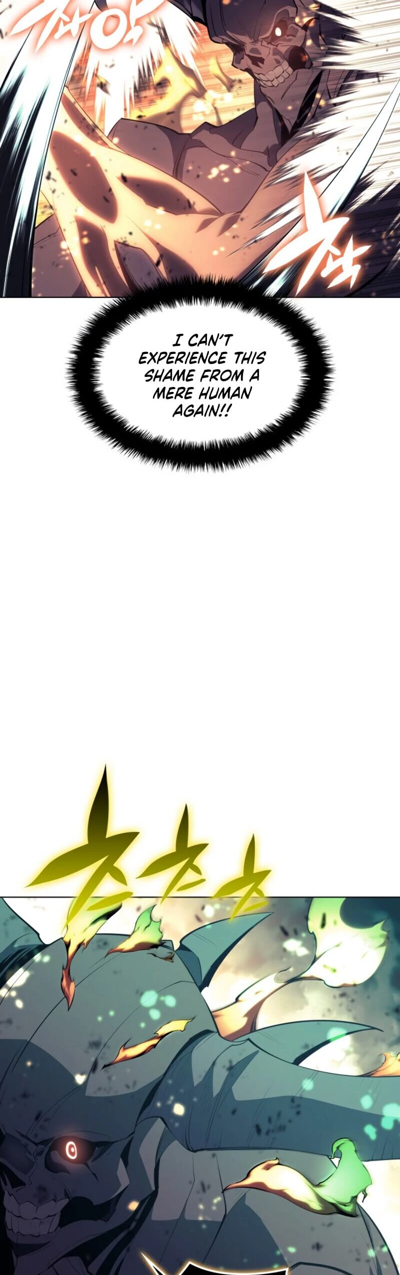 Overgeared Chapter 90, page 46 of 72
