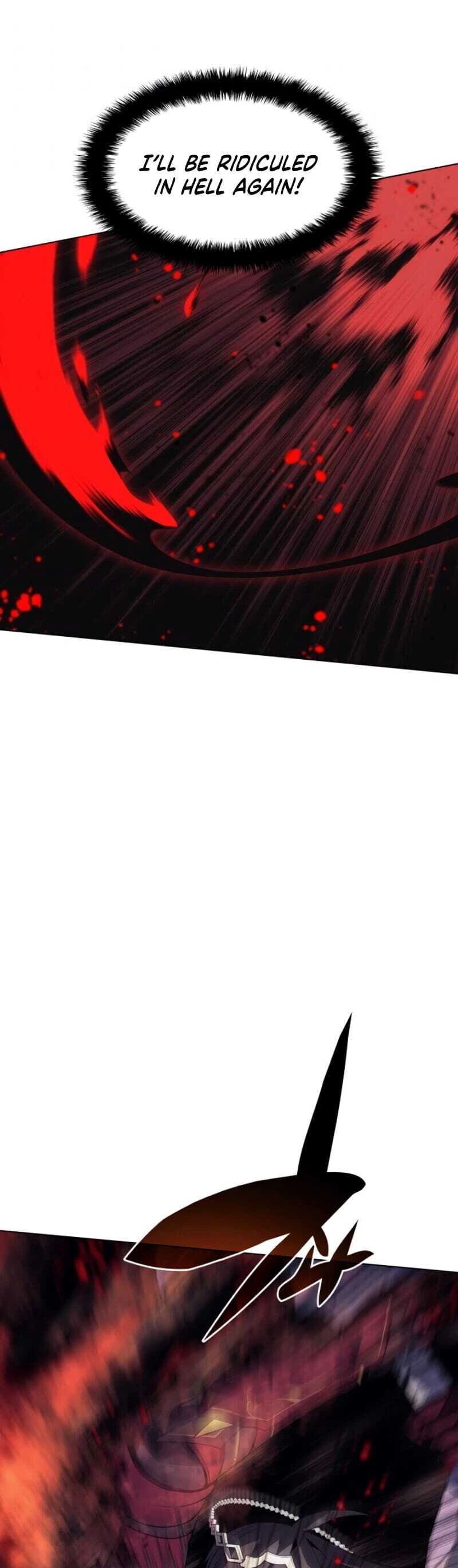 Overgeared Chapter 90, page 49 of 72