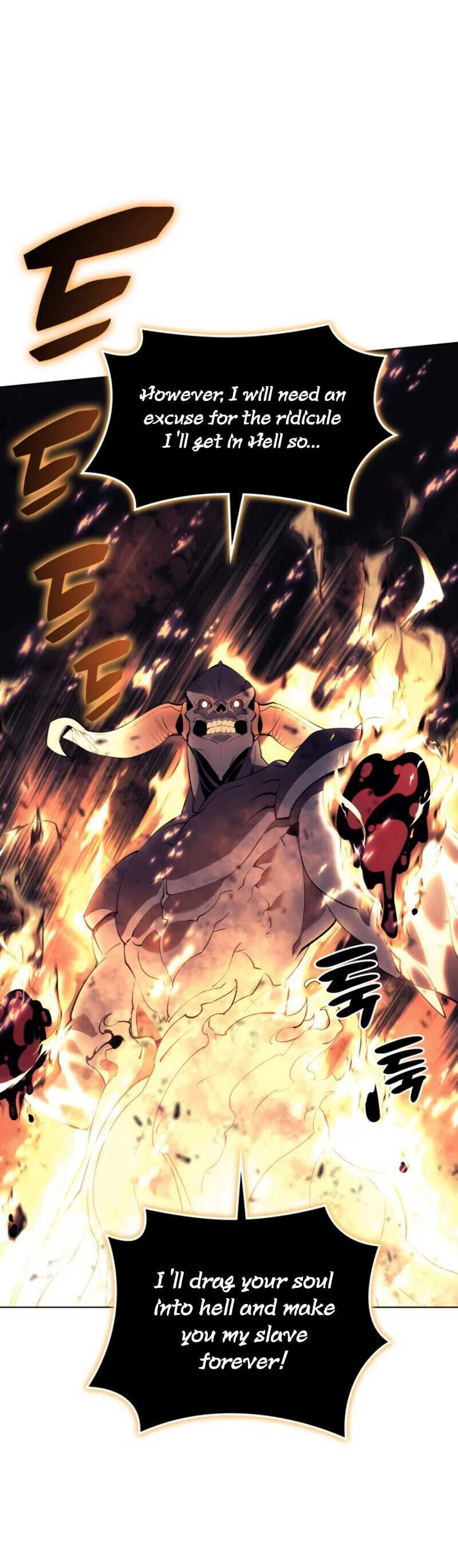 Overgeared Chapter 90, page 52 of 72