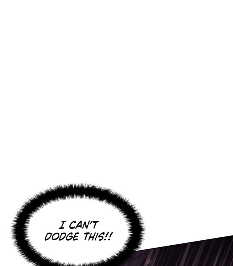 Overgeared Chapter 90, page 61 of 72
