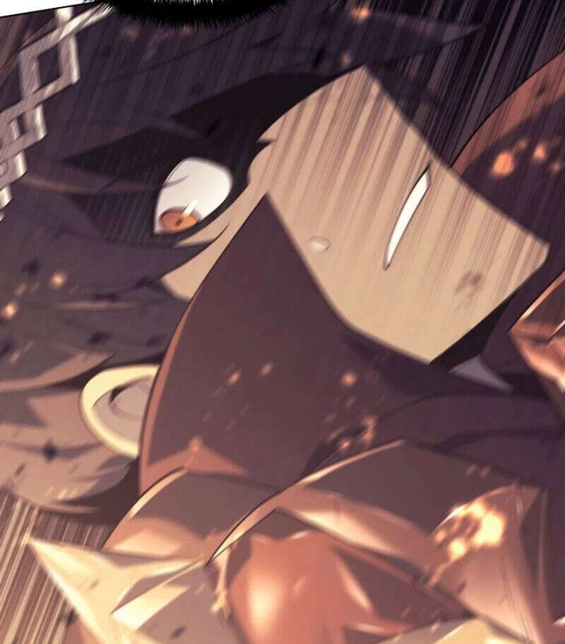 Overgeared Chapter 90, page 62 of 72