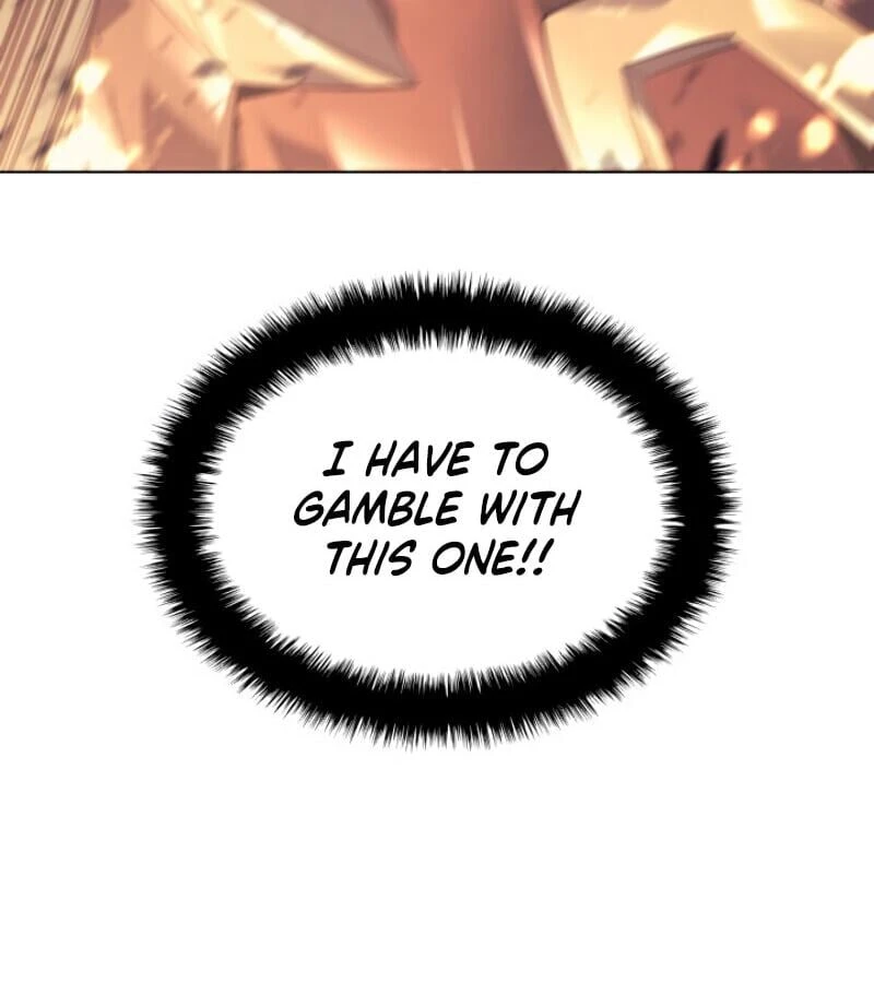 Overgeared Chapter 90, page 63 of 72