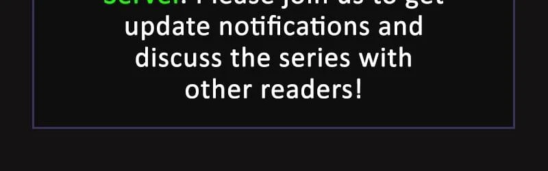 Overgeared Chapter 90, page 68 of 72