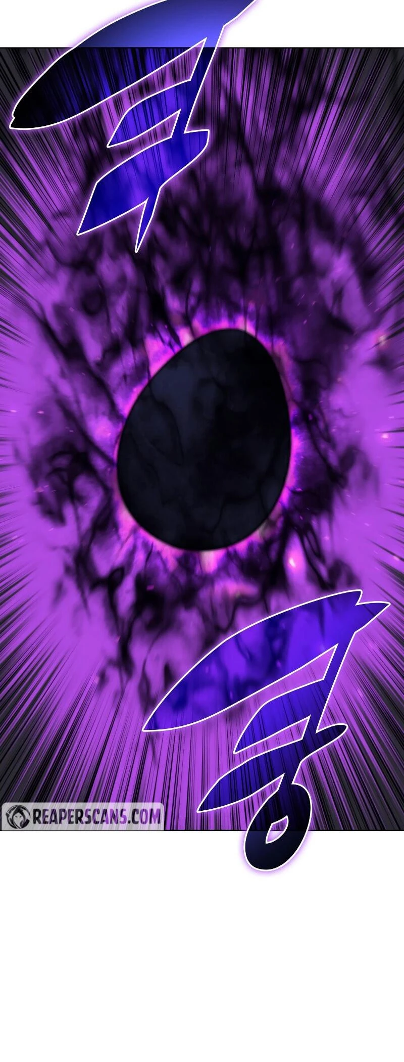 Overgeared Chapter 92, page 12 of 96
