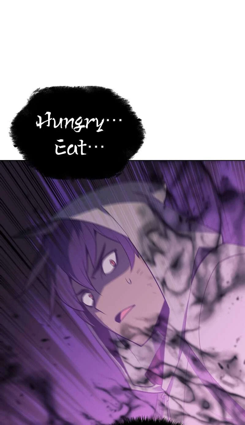Overgeared Chapter 92, page 13 of 96