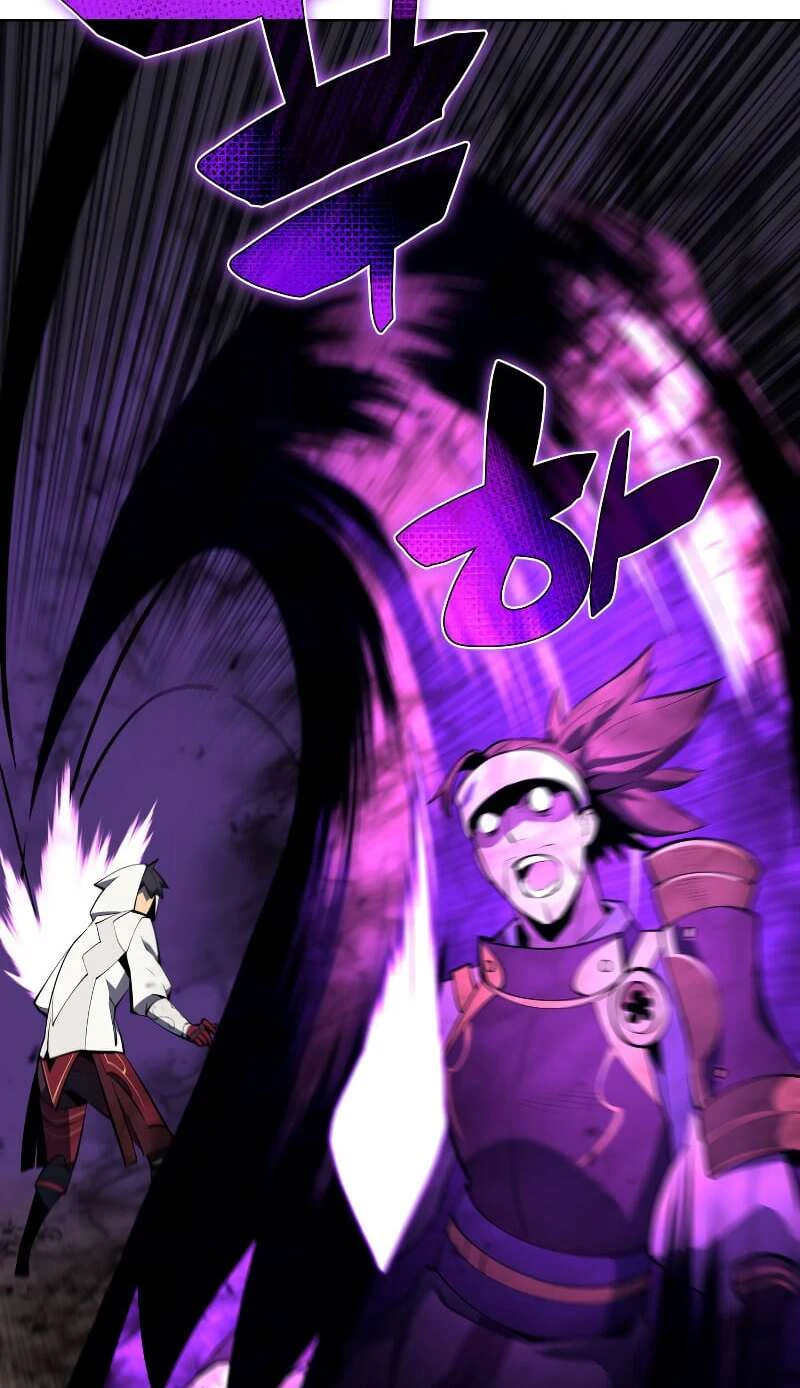 Overgeared Chapter 92, page 15 of 96