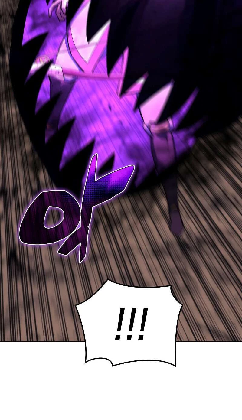 Overgeared Chapter 92, page 16 of 96