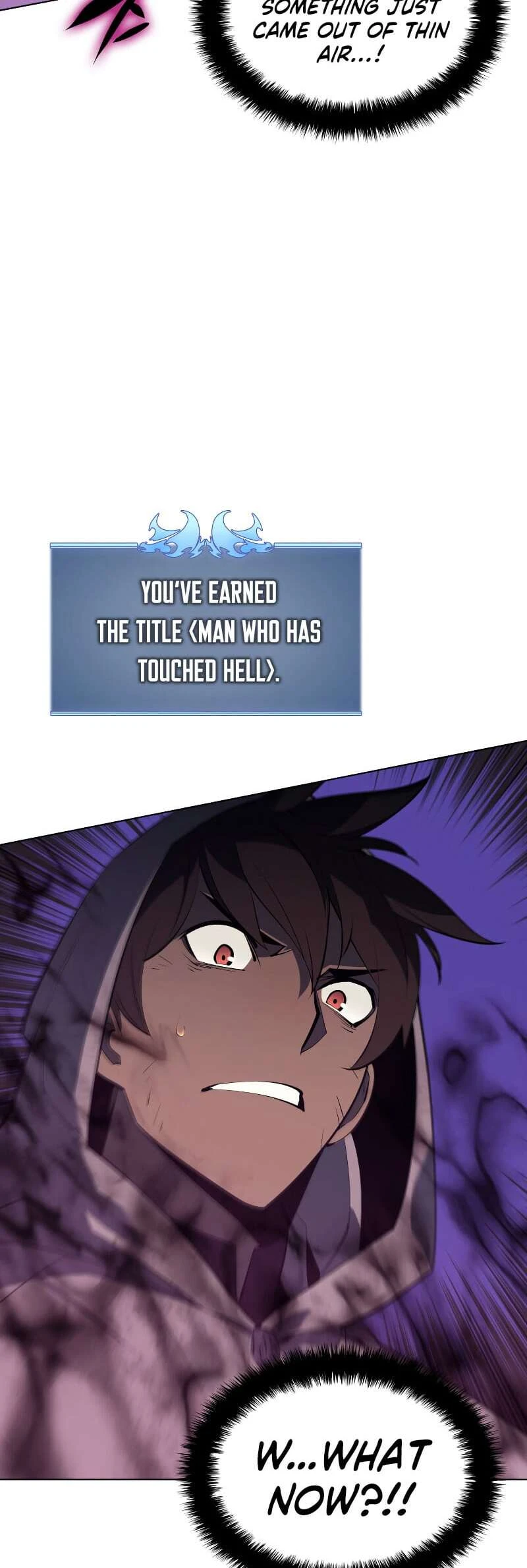Overgeared Chapter 92, page 18 of 96