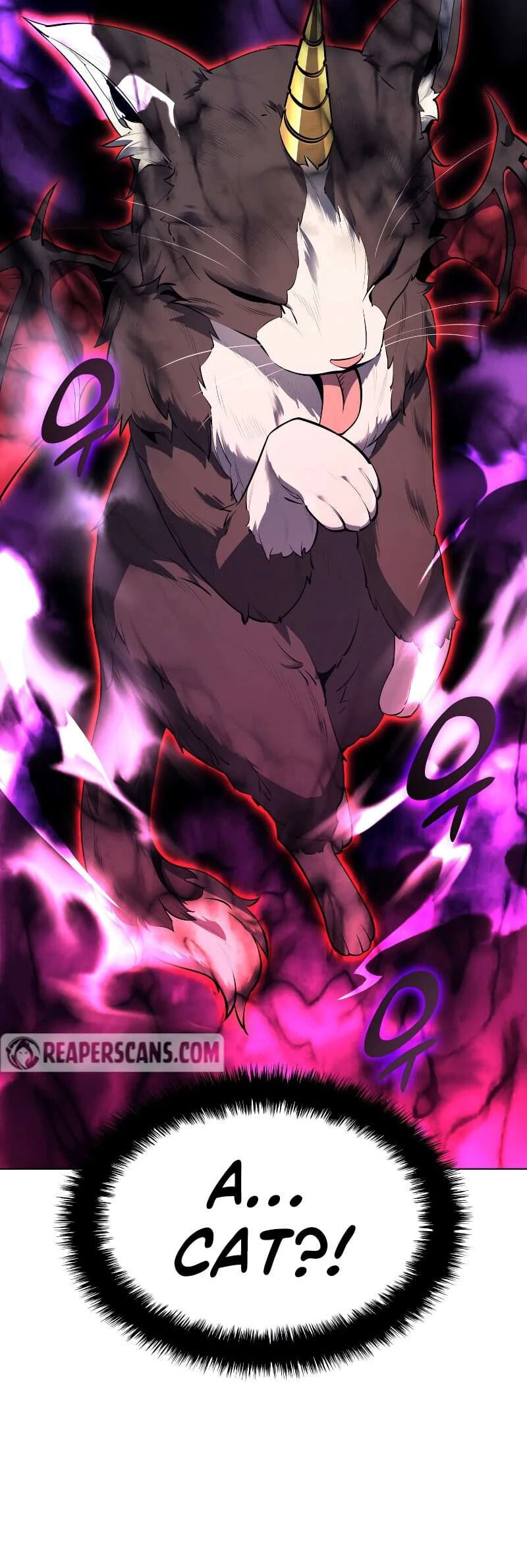 Overgeared Chapter 92, page 20 of 96