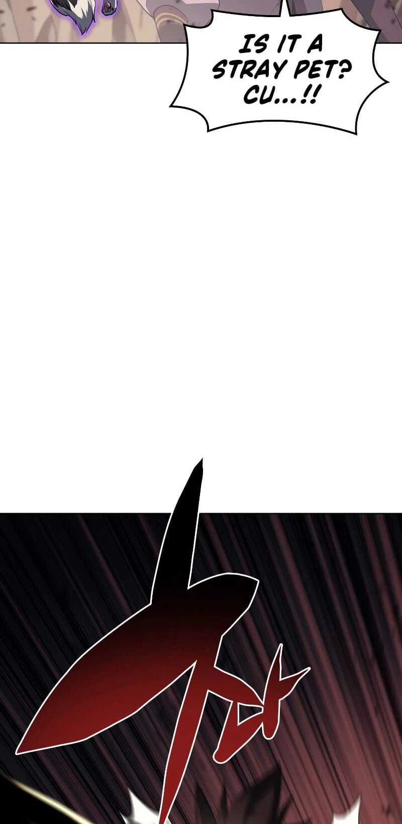 Overgeared Chapter 92, page 23 of 96