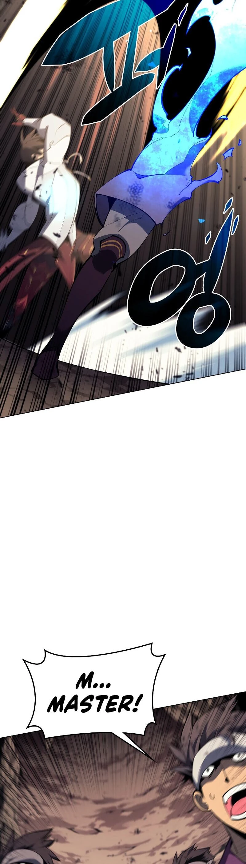 Overgeared Chapter 92, page 27 of 96