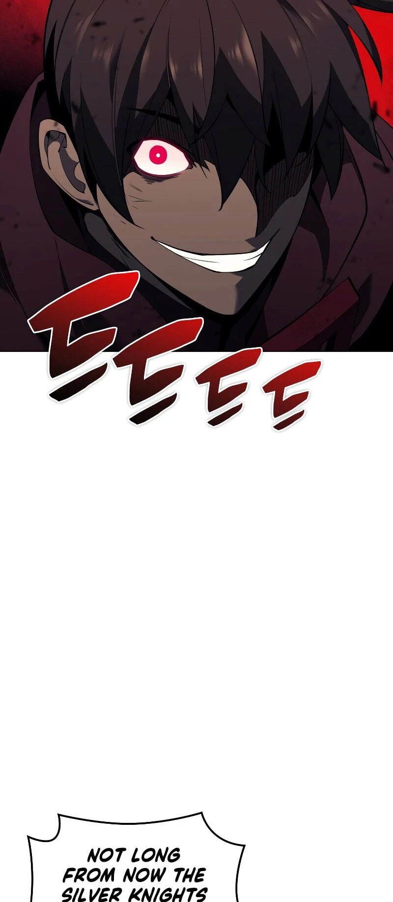 Overgeared Chapter 92, page 30 of 96