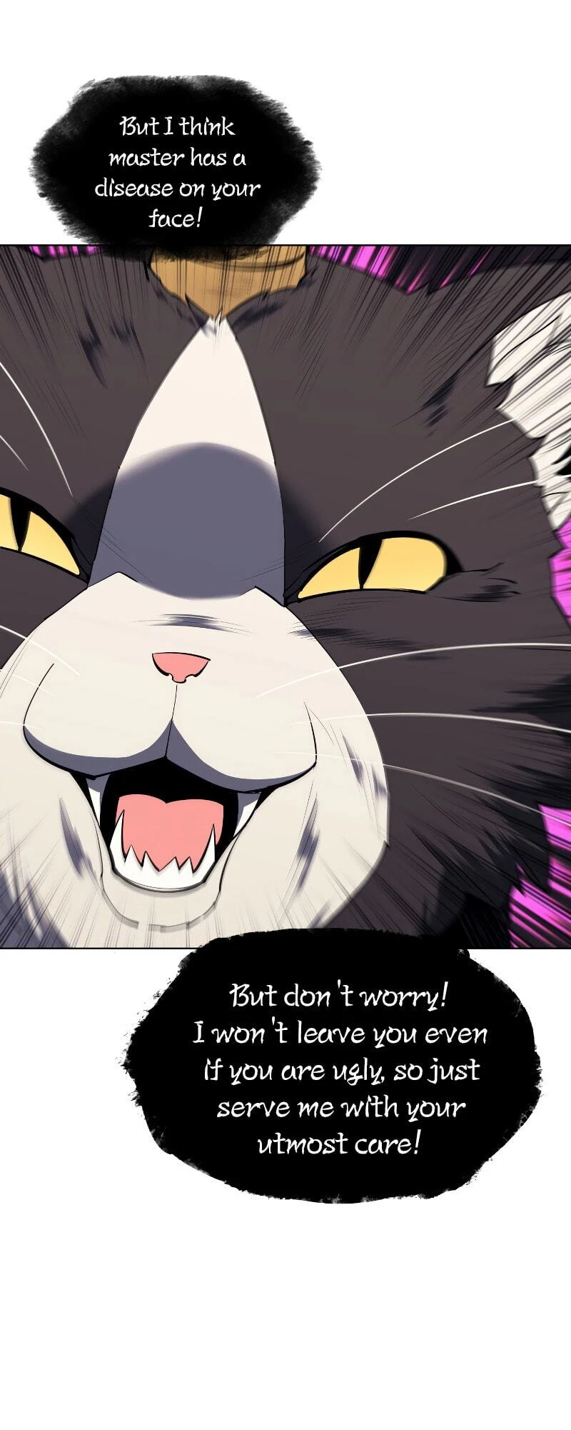 Overgeared Chapter 92, page 40 of 96