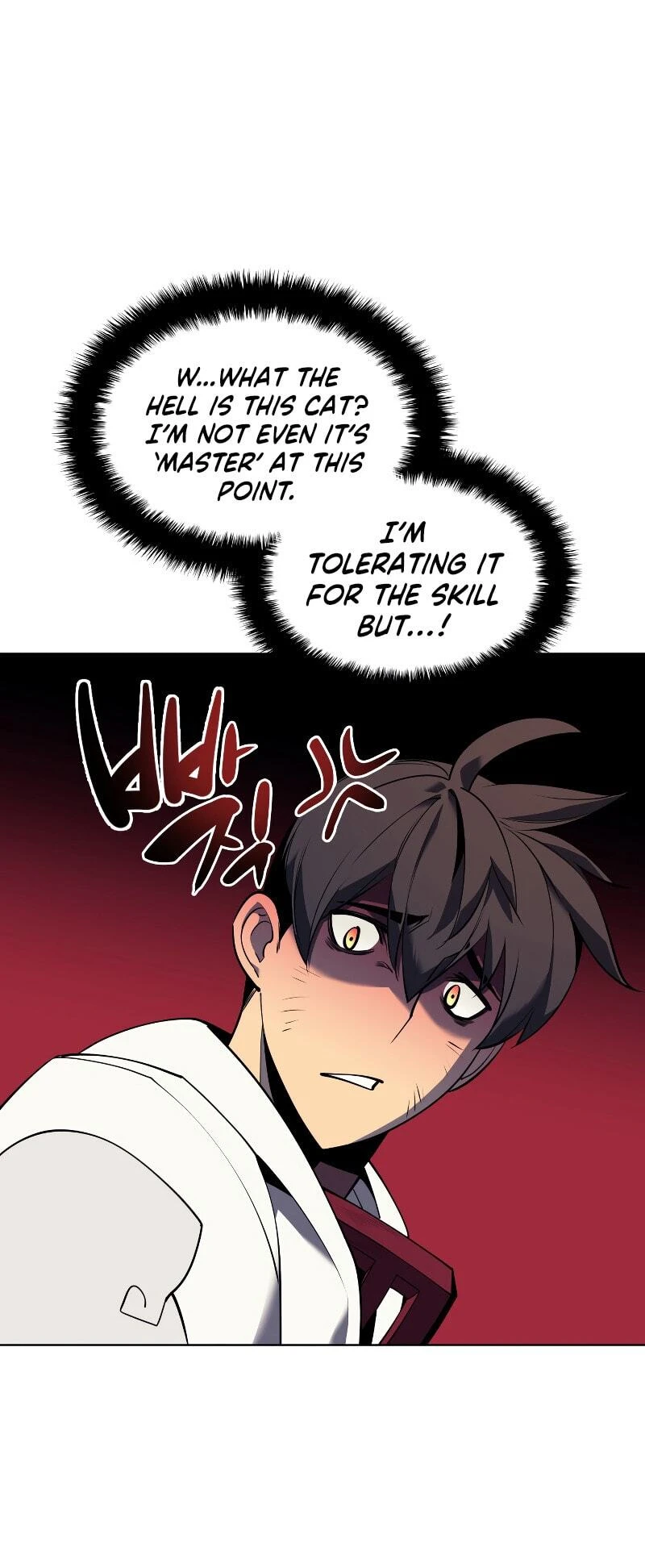 Overgeared Chapter 92, page 41 of 96