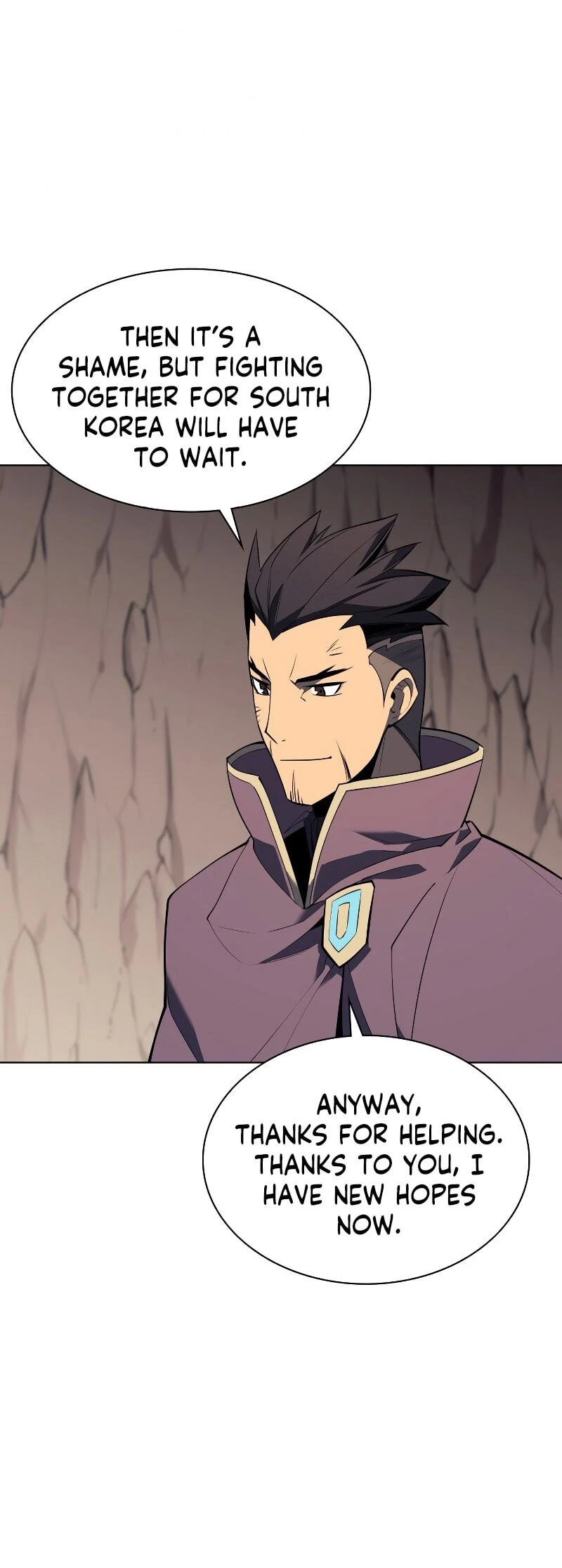 Overgeared Chapter 92, page 48 of 96