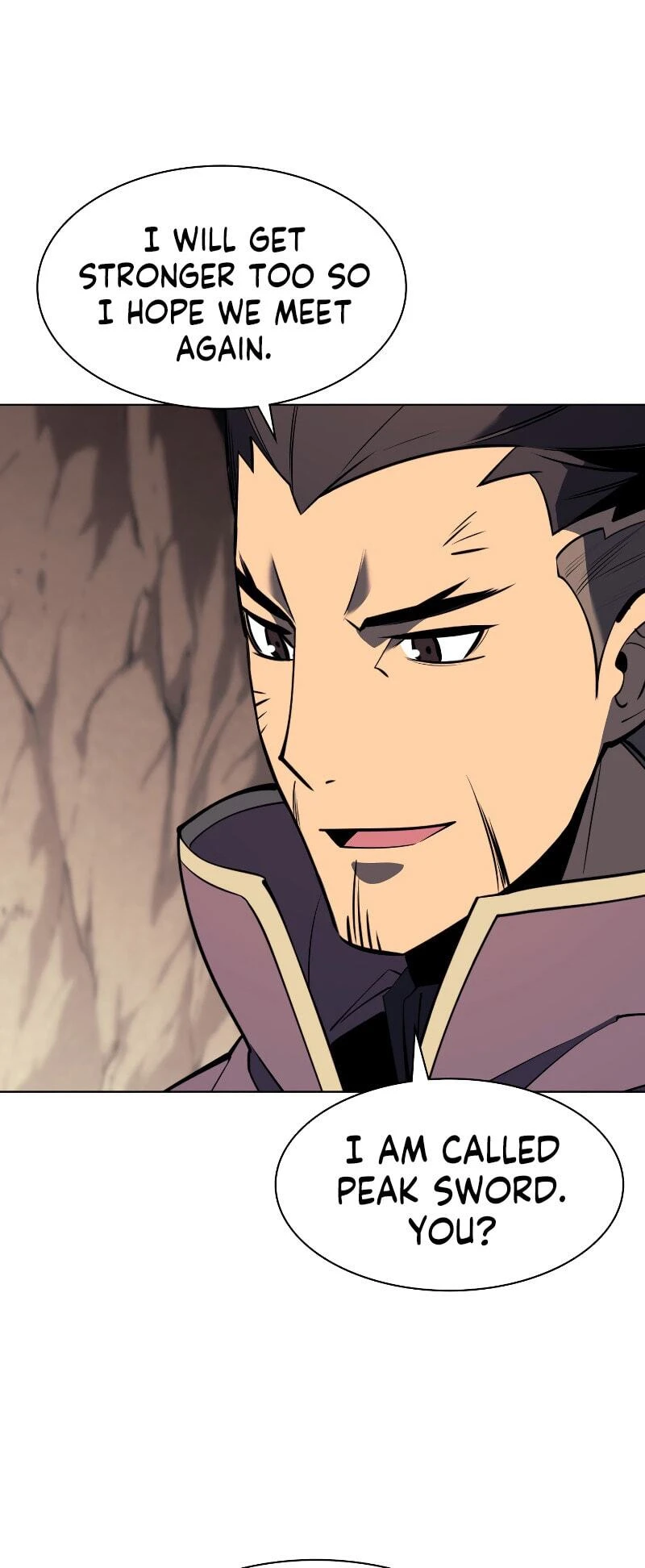 Overgeared Chapter 92, page 49 of 96