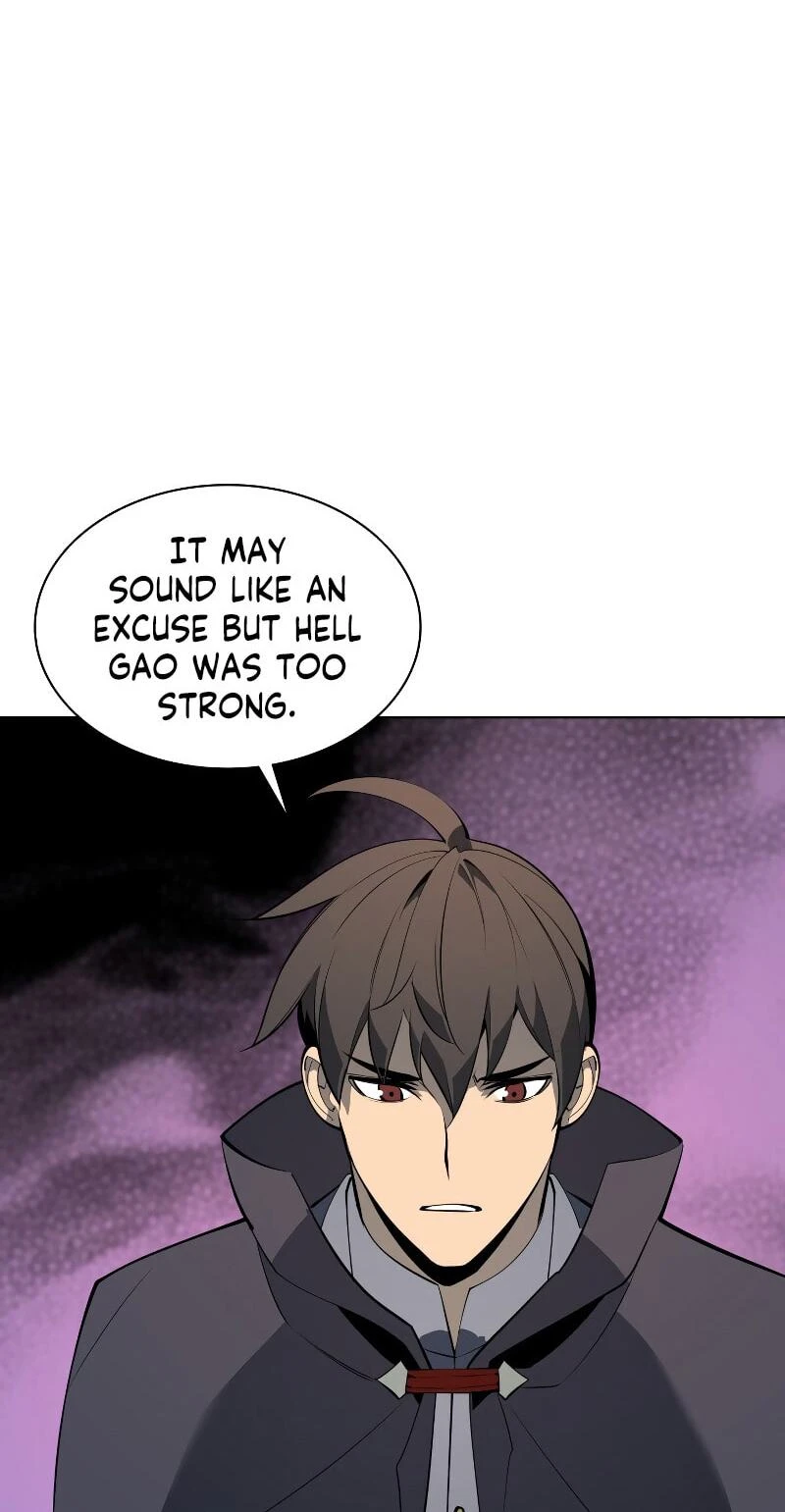 Overgeared Chapter 92, page 54 of 96
