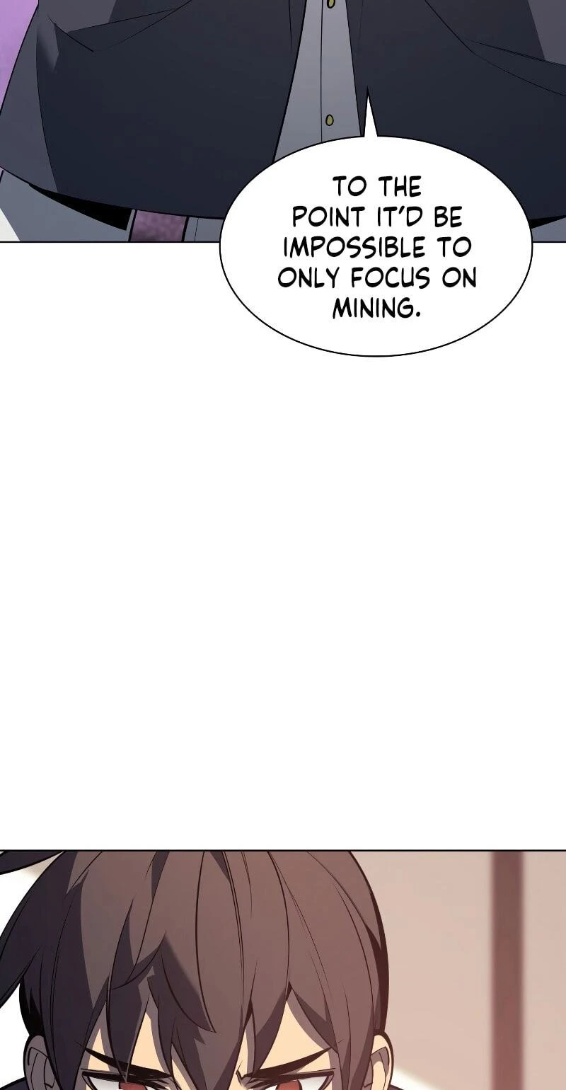 Overgeared Chapter 92, page 55 of 96