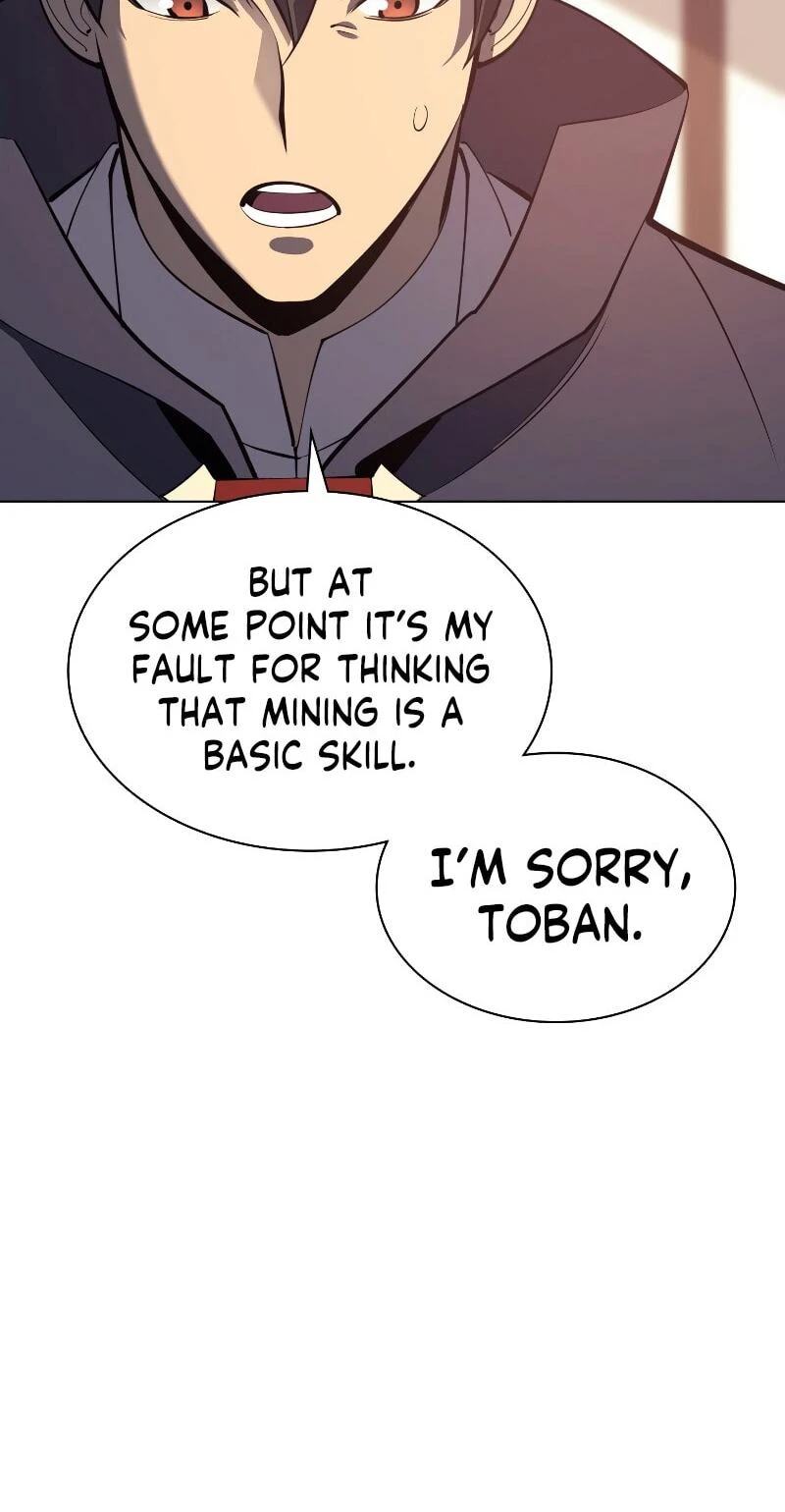 Overgeared Chapter 92, page 56 of 96