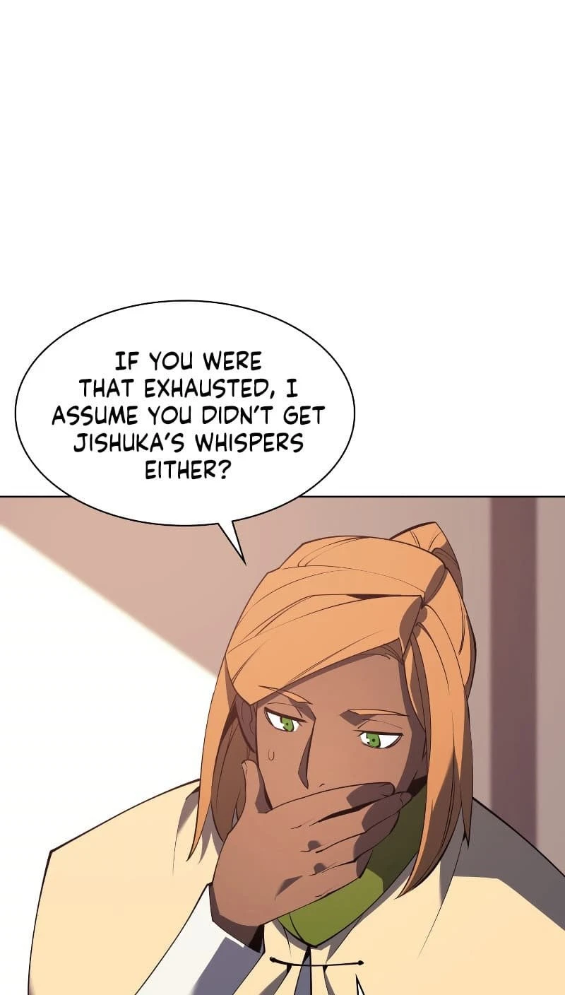 Overgeared Chapter 92, page 61 of 96